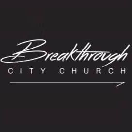 Breakthrough City Church