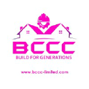 Bccc