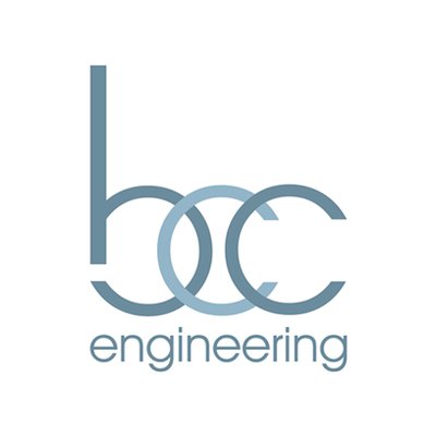 BCC Engineering