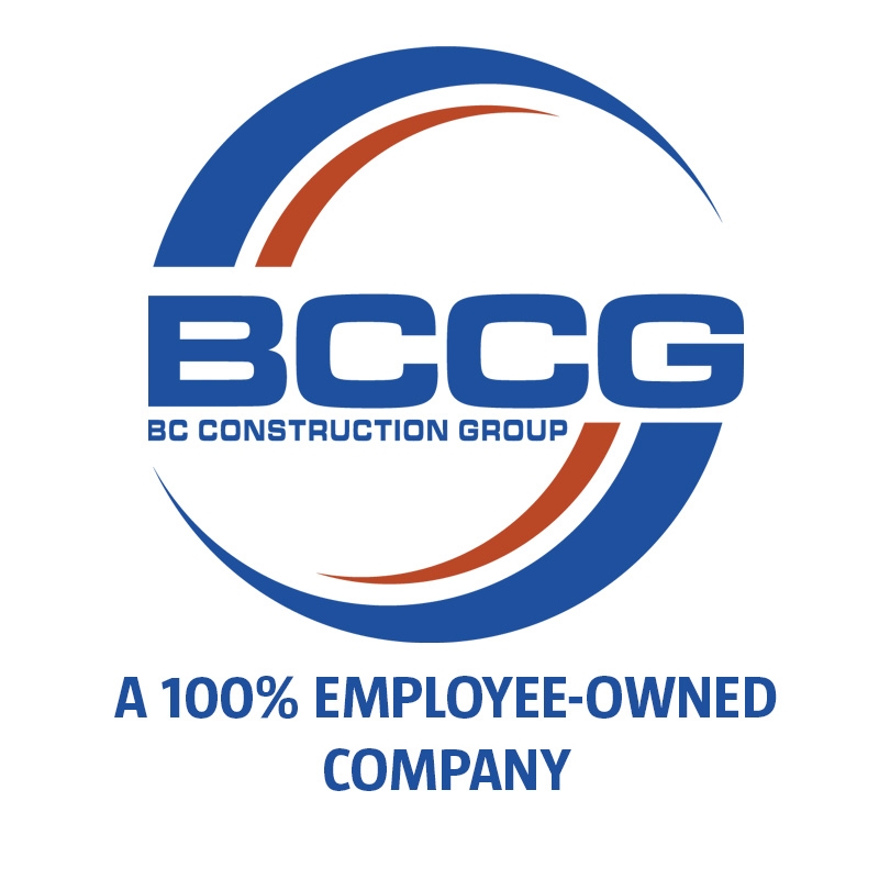 BC Construction Group