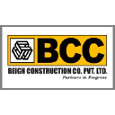 BEIGH CONSTRUCTION COMPANY PVT