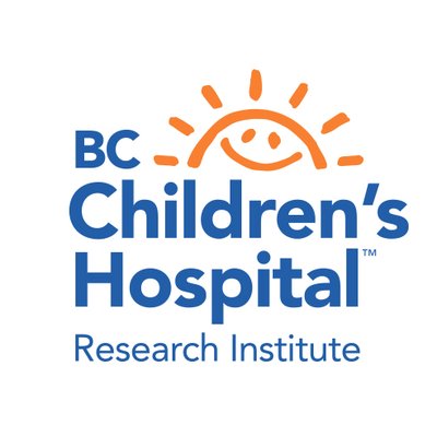 BC Children's Hospital Research Institute