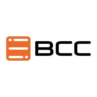 BCC Business Collaboration Company