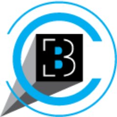 BCC Interactive