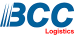 BCC Logistics