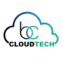 Bccloudtech