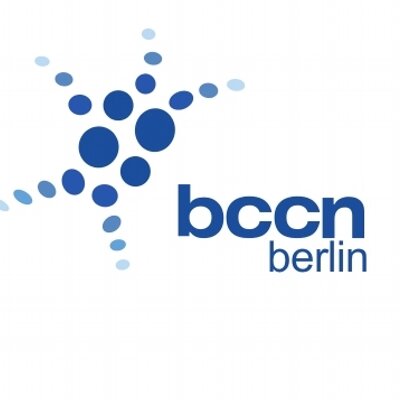 Bernstein Center for Computational Neuroscience Berlin