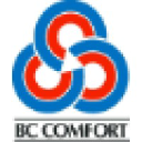 BC Comfort Air Conditioning