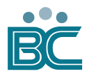 BC Business Consultants