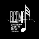 BC Country Music Association