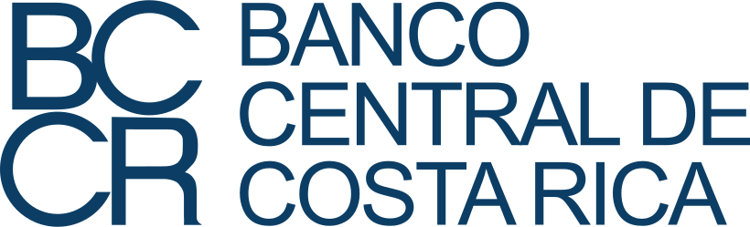 Banco Central de Costa Rica