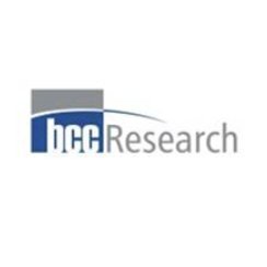 BCC Research