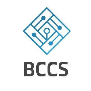 BCCS Cluster
