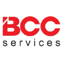 BCC Services