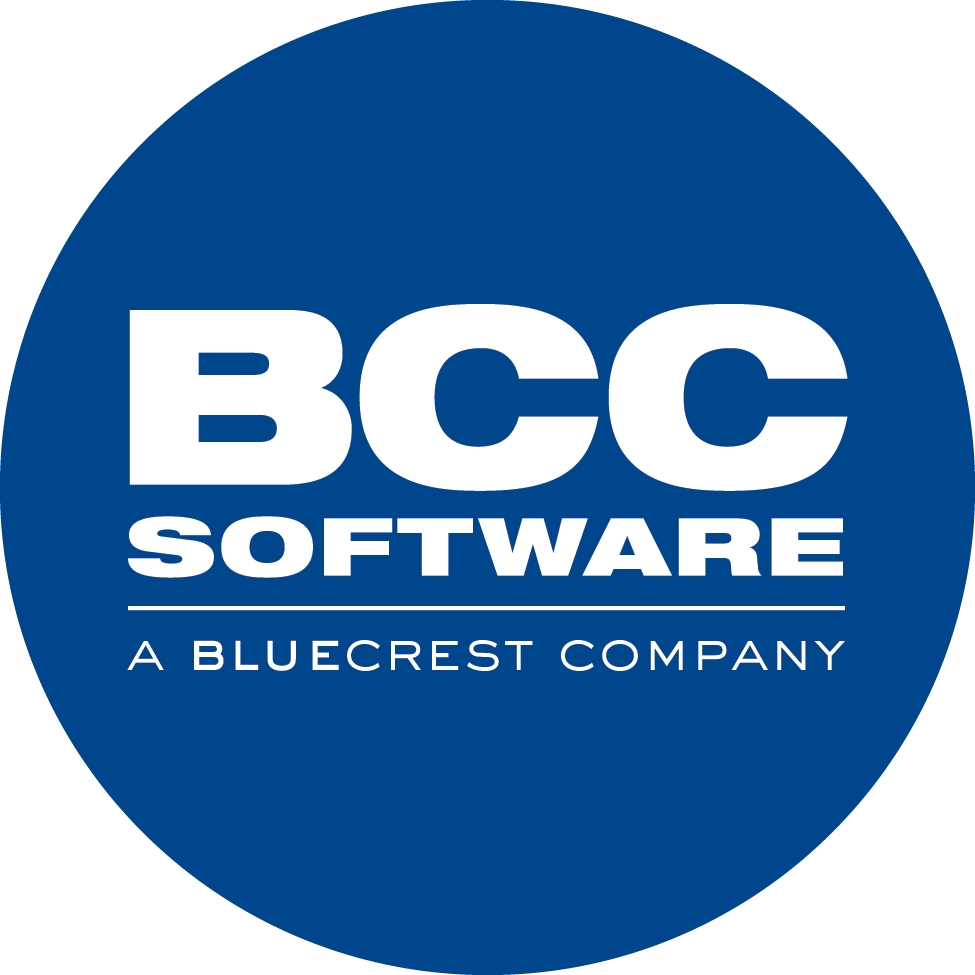 BCC Software