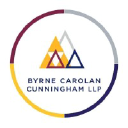 Byrne Carolan Cunningham