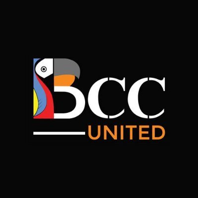 BCC UNITED