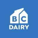 BC Dairy Association