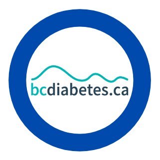 BC Diabetes