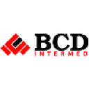 BCD Intermed s.r.l