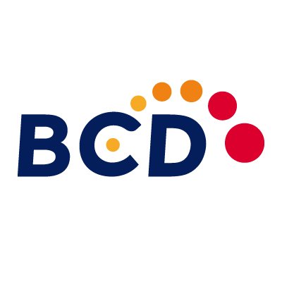 BCD Travel