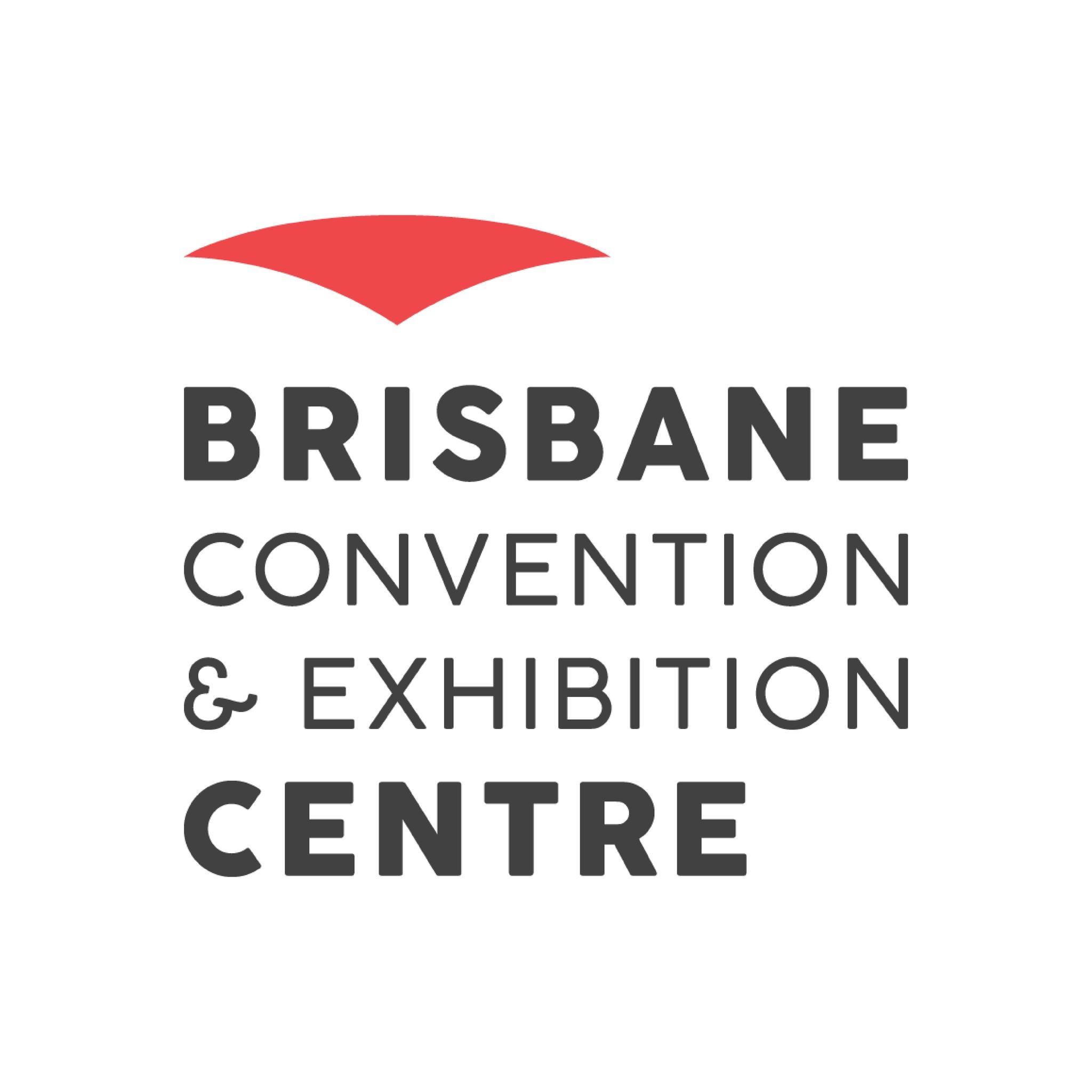 Brisbane Convention & Exhibition Centre