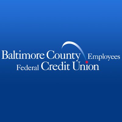 Baltimore County Employees Federal Credit Union