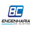 BC Engenharia de Custos Ltda