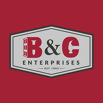 B&C Enterprise