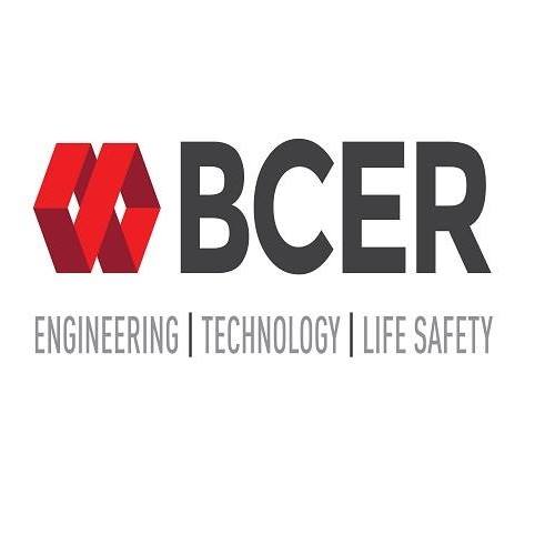 BCER Engineering