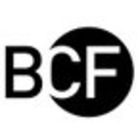 BCF