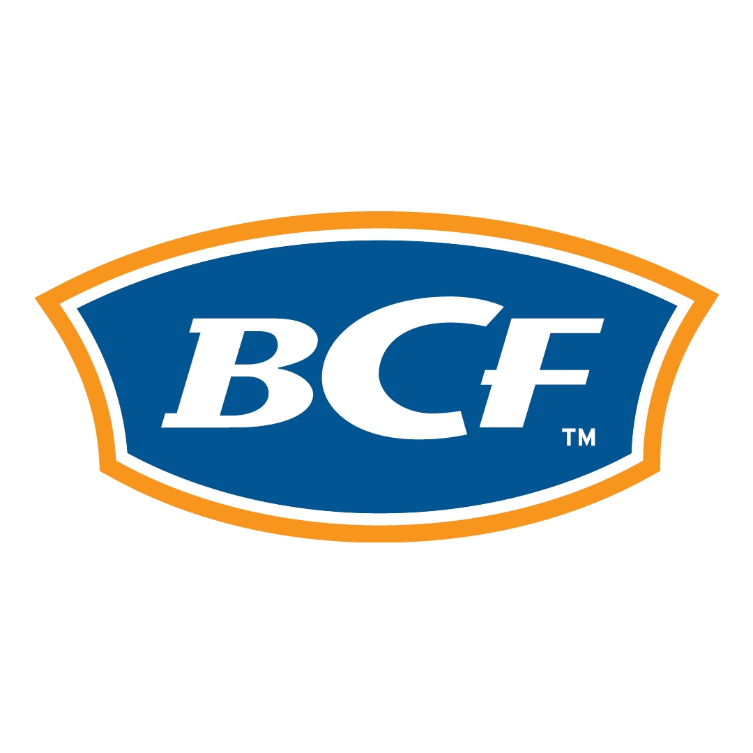 Bcf