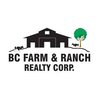 BC Farm & Ranch Realty