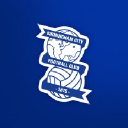 Birmingham City Football Club