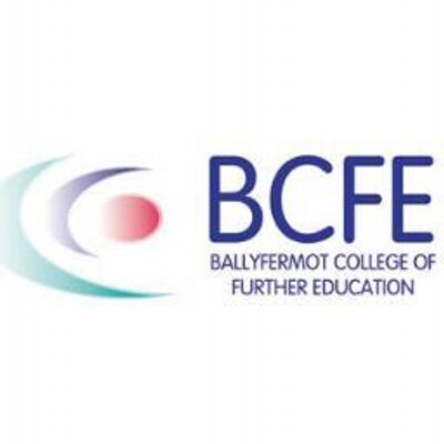 Ballyfermot College of Further Education