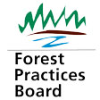 Forest Practices Board