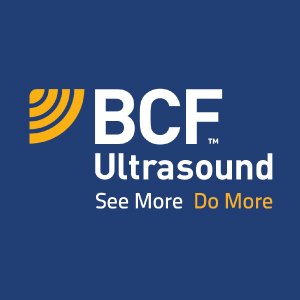 BCF Ultrasound