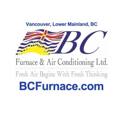 BC Furnace