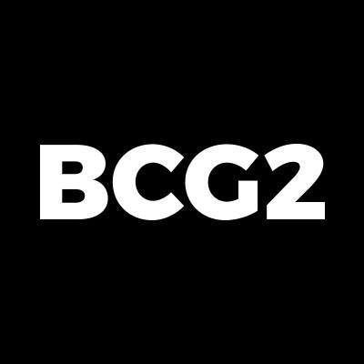 Bcg2