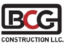 BCG Construction LLC