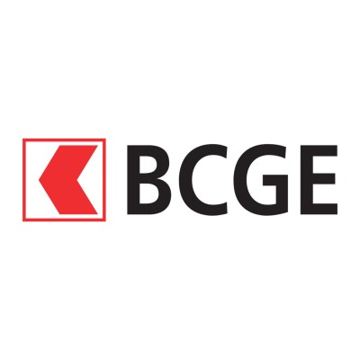 BCGE