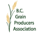 BC Grain Producers Association