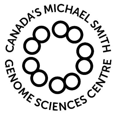 Genome Sciences Centre