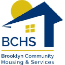 Brooklyn Community Housing and Services