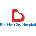 Boulder City Hospital