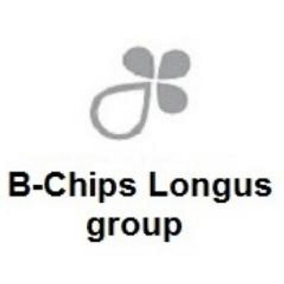 BChips Longus