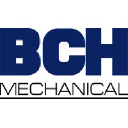 BCH Mechanical