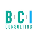 BCI Consulting