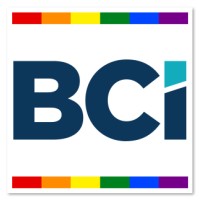 bcIMC