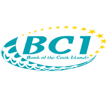 Bank of the Cook Islands